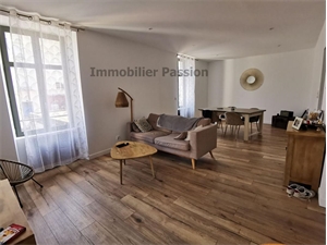 maison ancienne à la vente -   49500  SEGRE EN ANJOU BLEU, surface 6 m2 vente maison ancienne - UBI465642311